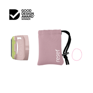 Dawn Lime - Preset Kit