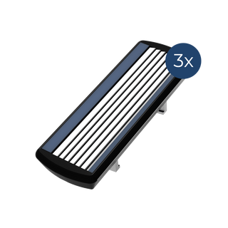 Blade Refills