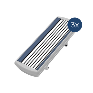 Blade Refills