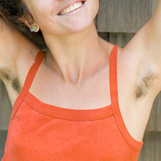 Should You Start Shaving?