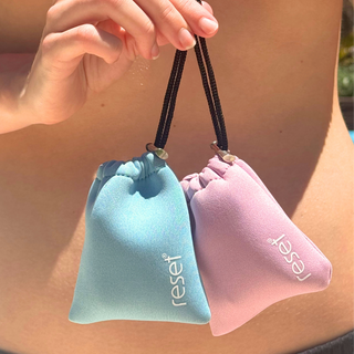 Should You Shave With or Against the Grain?