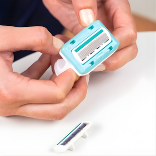 Is a Shaver Subscription Really Worth It?