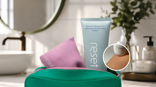 The Ultimate Guide to Shaving Cream: Why Your Body Deserves a Reset in 2026