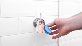 Eco-friendly living 2026: the bathroom swap that actually changes something