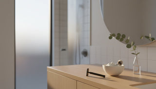 What Is a Safety Razor? Your Ultimate Guide to a Better Shave