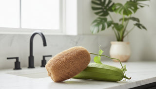 What Is a Loofah? Your Complete Guide to Natural Exfoliation
