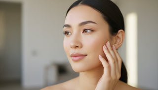 What Is Dermaplaning? Your Ultimate Guide to Smoother, Brighter Skin
