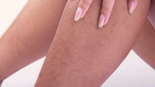 Does Hair Grow Back Thicker After Shaving? The Ultimate Myth-Busting Guide