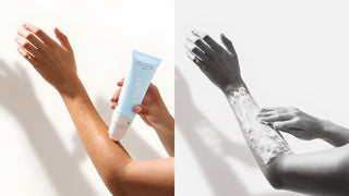 Shaving Cream vs Gel for Women: Which Delivers the Ultimate Smooth Shave?