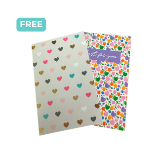 Free Add On - Mother’s Day Gift Card